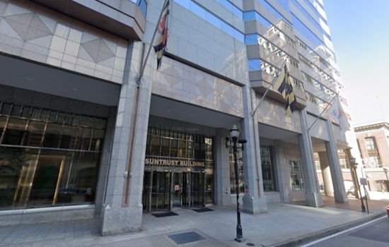 Baltimore Man Ordered to Pay $12,000 to BARCS After Guilty Verdict on Animal Cruelty Charges