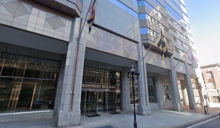 Baltimore Man Ordered to Pay $12,000 to BARCS After Guilty Verdict on Animal Cruelty Charges