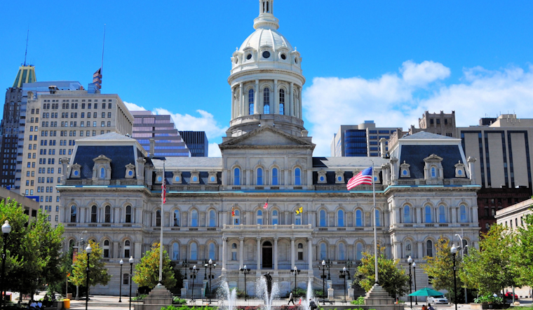 Baltimore Marks 200th Homicide in 2024 Amid Efforts to Address Violence, City Sees Hope in Declining Trend
