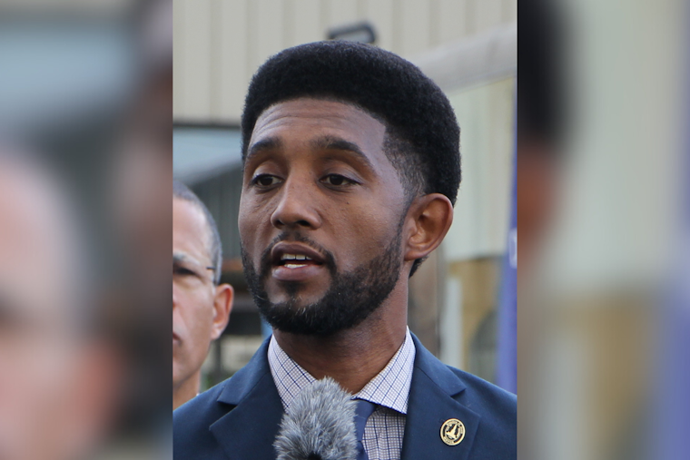 Baltimore Moves Forward: City and DOJ File Joint Motion Acknowledging BPD's Compliance with Consent Decree Sections