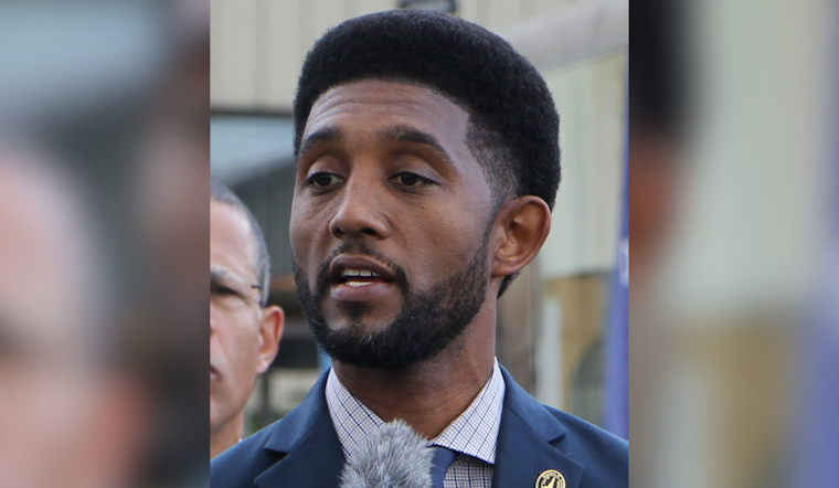 Baltimore Moves Forward: City and DOJ File Joint Motion Acknowledging BPD's Compliance with Consent Decree Sections