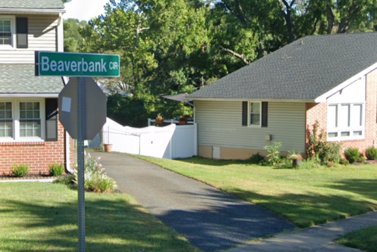 Baltimore Neighborhood on Edge as Police Probe Shooting on Beaverbank Circle