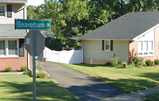 Baltimore Neighborhood on Edge as Police Probe Shooting on Beaverbank Circle