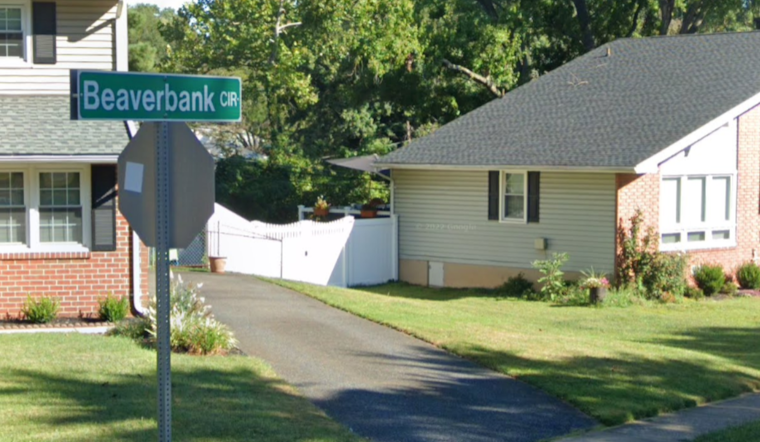Baltimore Neighborhood on Edge as Police Probe Shooting on Beaverbank Circle