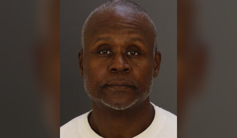 Baltimore Police Arrest 61-Year-Old Suspect in Connection with Central District Homicide