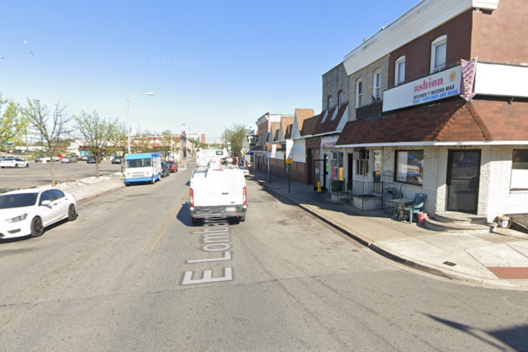Baltimore Police Arrest Five, Including 9-Year-Old, in Connection with Southeast Carjacking Spree