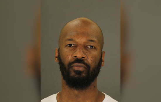 Baltimore Police Arrest Suspect in Eastern District Shooting, Now Facing Attempted Murder Charges