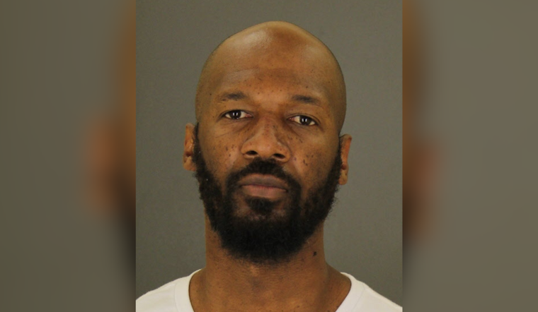 Baltimore Police Arrest Suspect in Eastern District Shooting, Now Facing Attempted Murder Charges