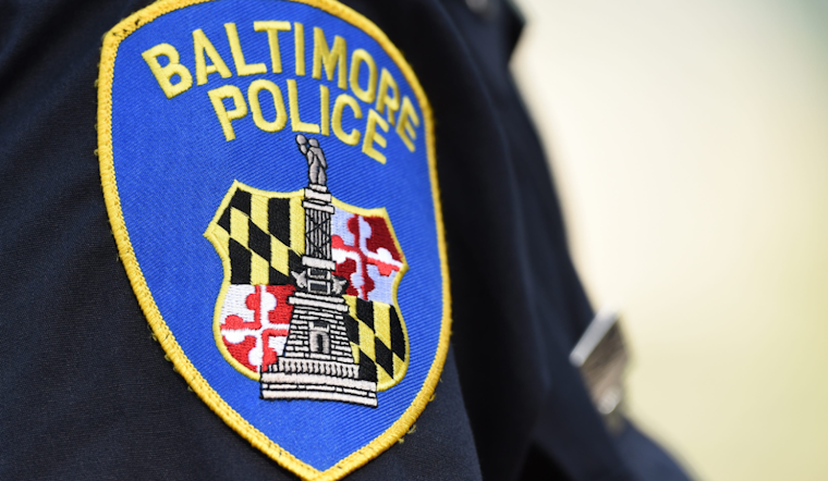 Baltimore Police Department Announces Leadership Overhaul with Promotions and Strategic Shifts