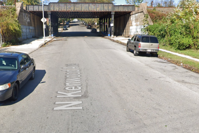 Baltimore Police Nab Two Teens in Late-Night Carjacking, Community Grapples with Rising Juvenile Crime