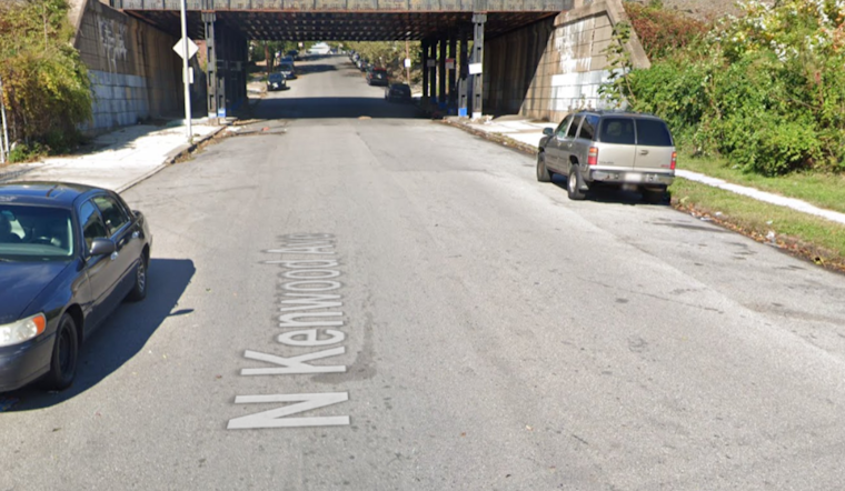Baltimore Police Nab Two Teens in Late-Night Carjacking, Community Grapples with Rising Juvenile Crime
