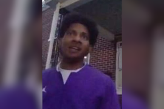 Baltimore Police Seek Public's Help in Aisquith Street Fatal Shooting, $8,000 Reward Offered for Leads
