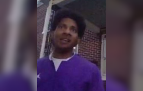 Baltimore Police Seek Public's Help in Aisquith Street Fatal Shooting, $8,000 Reward Offered for Leads