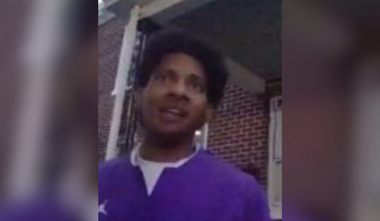 Baltimore Police Seek Public's Help in Aisquith Street Fatal Shooting, $8,000 Reward Offered for Leads