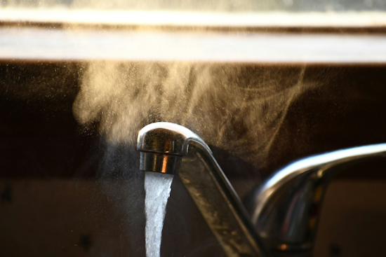 Baltimore Residents Face Potential Rise in Sewer and Water Bills Amid Economic Strain