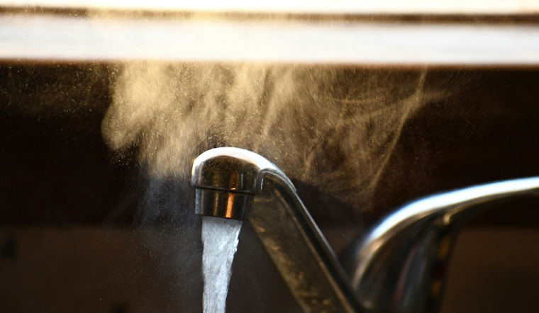 Baltimore Residents Face Potential Rise in Sewer and Water Bills Amid Economic Strain