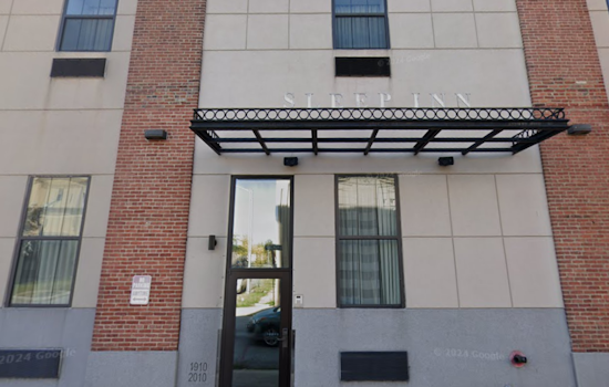 Baltimore's Emergency Homeless Shelters Criticized for Ineffectiveness and Lack of Support