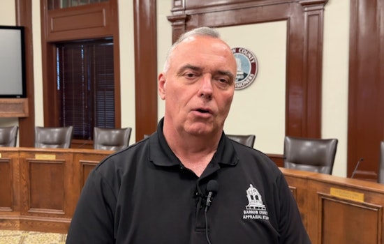 Barrow County Chief Appraiser Explicates New Senior Tax Exemption Following Voter Approval