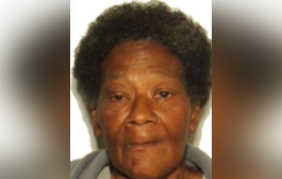 Bartlesville Gripped by Tragedy, Missing Clara Jean Louis Found Deceased