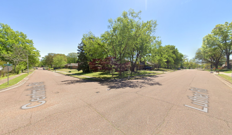 Bartlett Standoff Leads to Arrest of John Langevin on Multiple Charges, Including Aggravated Kidnapping and Illegal Firearms Possession