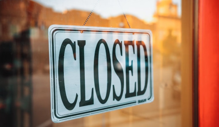 Hawaii DMV to Close for Staff Training on December 11, Resuming Operations December 12