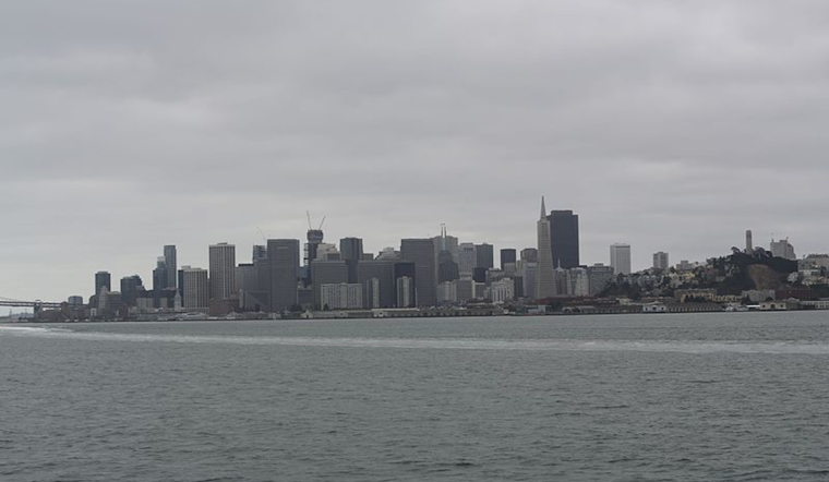 Bay Area on High Alert, Hazardous Weather Warnings Issued for San Francisco and Surrounding Regions