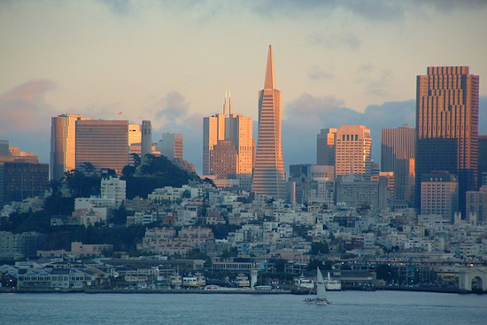 Bay Area Under Cold Weather Alert with Freeze Warnings and Frost Advisories Issued by NWS San Francisco