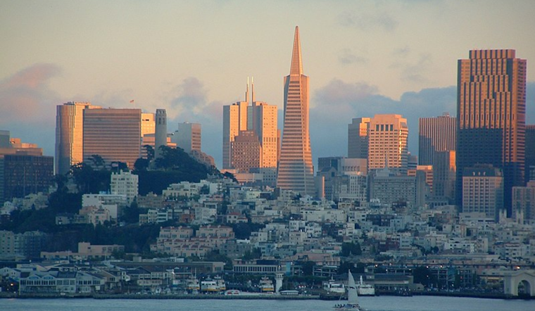 Bay Area Under Cold Weather Alert with Freeze Warnings and Frost Advisories Issued by NWS San Francisco
