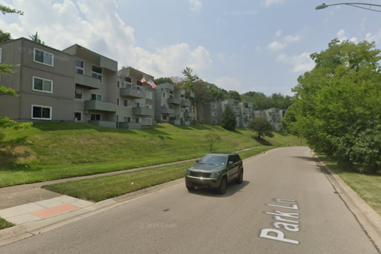 BCI Investigates Officer-Involved Shooting in Middletown, One Dead After Altercation