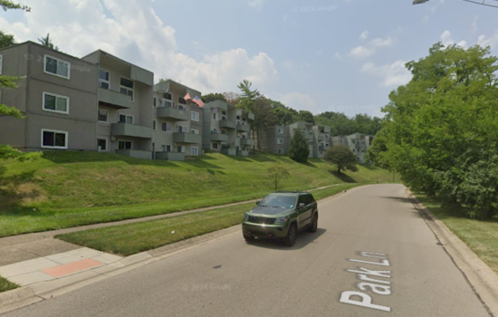 BCI Investigates Officer-Involved Shooting in Middletown, One Dead After Altercation