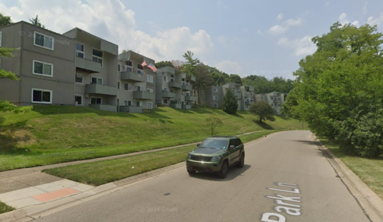 BCI Investigates Officer-Involved Shooting in Middletown, One Dead After Altercation