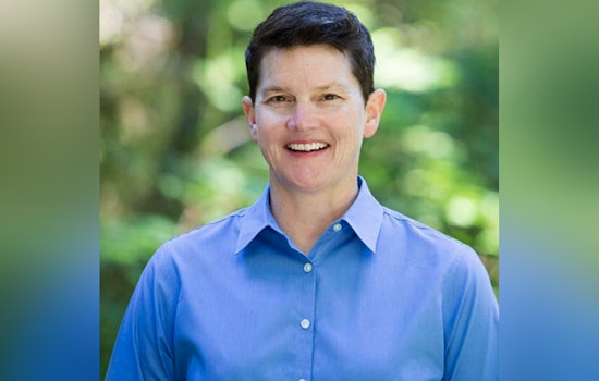 Beach Pace Poised to Lead as Hillsboro's New Mayor, Bringing Military Experience and Community Advocacy to the 2025 Term