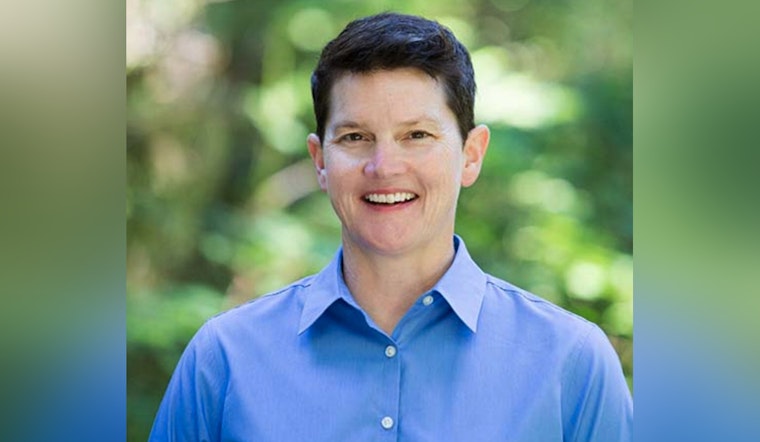 Beach Pace Poised to Lead as Hillsboro's New Mayor, Bringing Military Experience and Community Advocacy to the 2025 Term