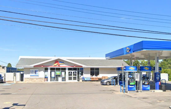 Beaver County Resident Wins $1 Million in Mega Millions Lottery, Jackpot Soars to $1.15 Billion