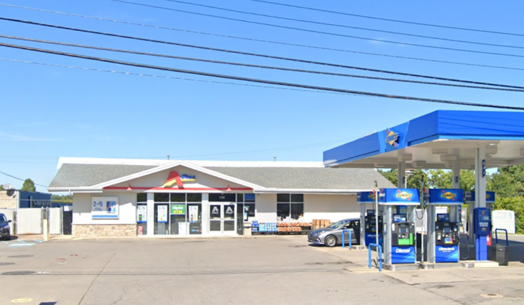 Beaver County Resident Wins $1 Million in Mega Millions Lottery, Jackpot Soars to $1.15 Billion