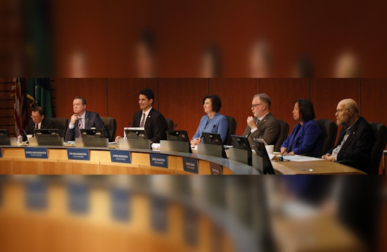 Bellevue Boosts Green Spaces with 12.2-Acre Purchase, Embarks on Economic & Housing Initiatives