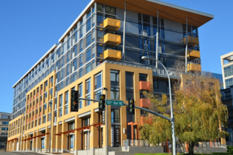 Bellevue Sets Ambitious Affordable Housing Goals with 5,700 Unit Target for the Next Decade