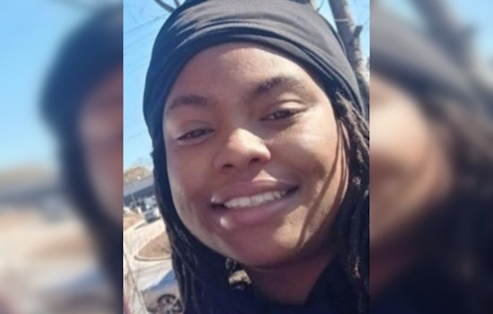 Belmont Police Seek Public's Help in Locating Missing Woman Last Seen in Gaston County