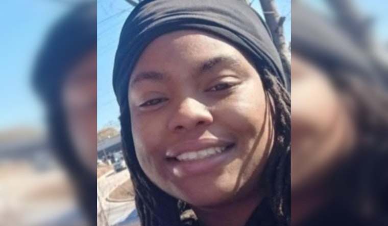 Belmont Police Seek Public's Help in Locating Missing Woman Last Seen in Gaston County
