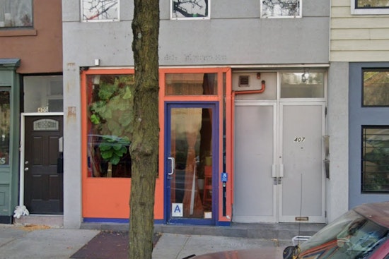 Beloved NYC Eateries Ugly Baby, En Brasserie, and Buttermilk Channel Announce Closures Amid Citywide Restaurant Shutdown Trend