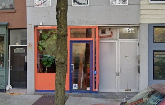 Beloved NYC Eateries Ugly Baby, En Brasserie, and Buttermilk Channel Announce Closures Amid Citywide Restaurant Shutdown Trend