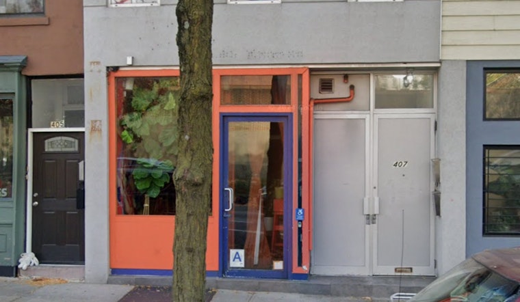 Beloved NYC Eateries Ugly Baby, En Brasserie, and Buttermilk Channel Announce Closures Amid Citywide Restaurant Shutdown Trend