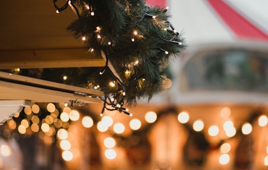 Bemidji Dazzles with Record-Breaking Light Display at the 28th Annual Night We Light Celebration