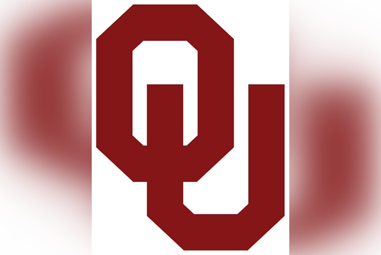 Ben Arbuckle Chosen as Oklahoma Sooners' New Offensive Coordinator After Seth Littrell's Dismissal
