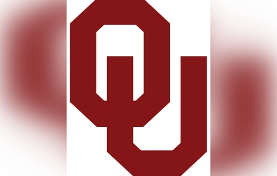Ben Arbuckle Chosen as Oklahoma Sooners' New Offensive Coordinator After Seth Littrell's Dismissal