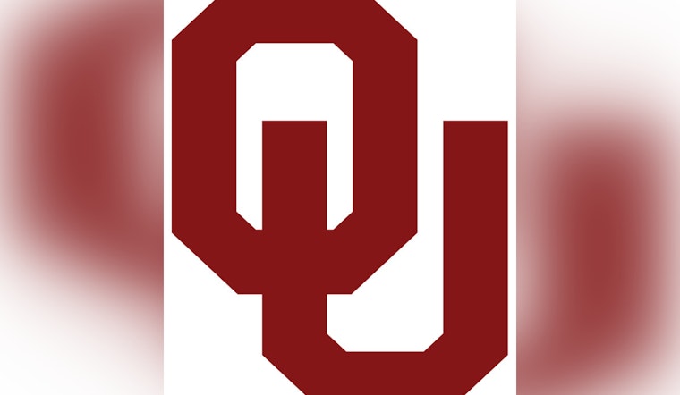 Ben Arbuckle Chosen as Oklahoma Sooners' New Offensive Coordinator After Seth Littrell's Dismissal