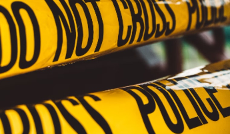 Bend Man Fatally Struck on Highway 97, Oregon State Police Investigating Early Morning Incident
