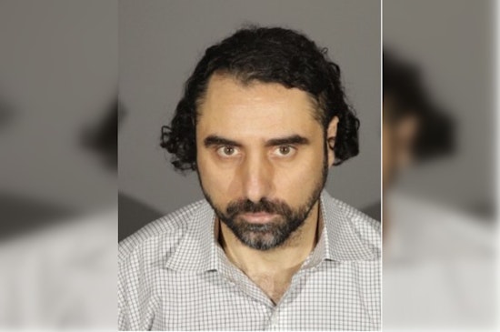 Beverly Hills Piano Teacher Charged with Sexual Abuse of Teenage Student, Faces Up to 29 Years in Prison