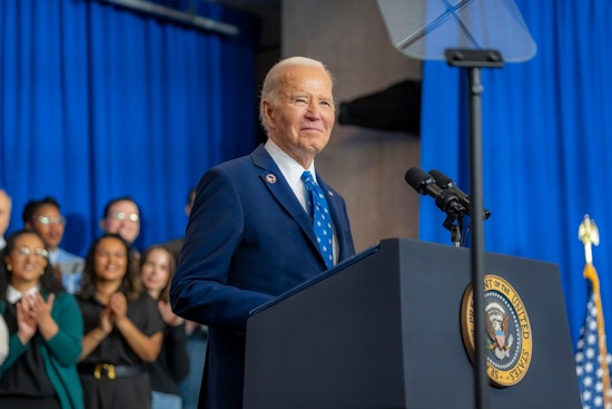 Biden Shocks Nation as 37 Death Row Inmates Granted Life Over Execution in Historic Clemency Move