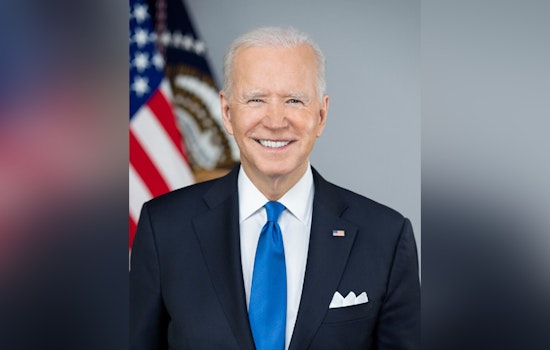 Biden's Bold Move, 37 Death Sentences Commuted to Life as Trump Looms on Horizon